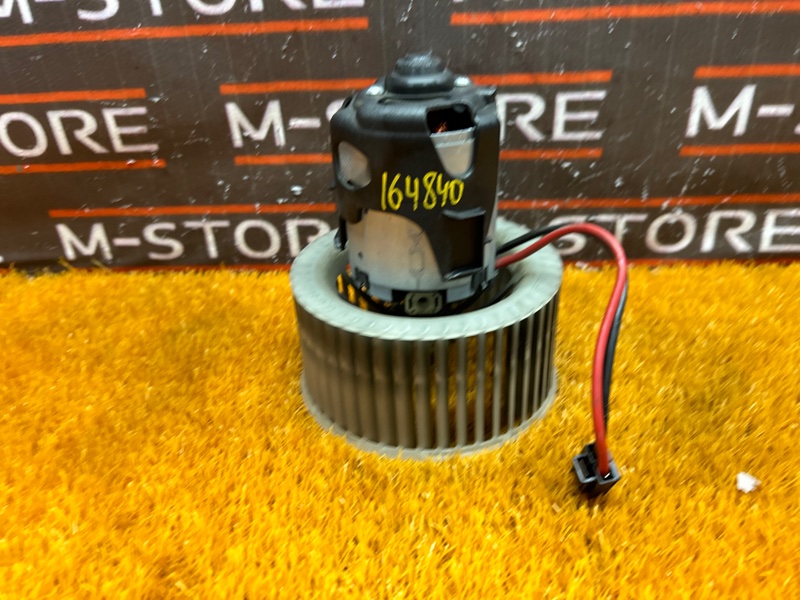 мотор печки, 1500 рублей, Красноярск