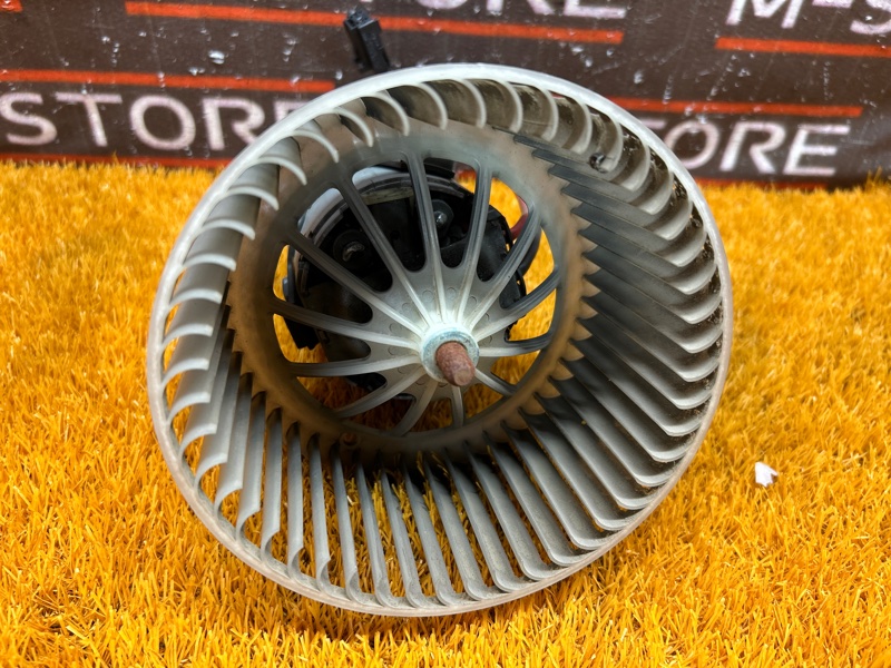 мотор печки, 1500 рублей, Красноярск