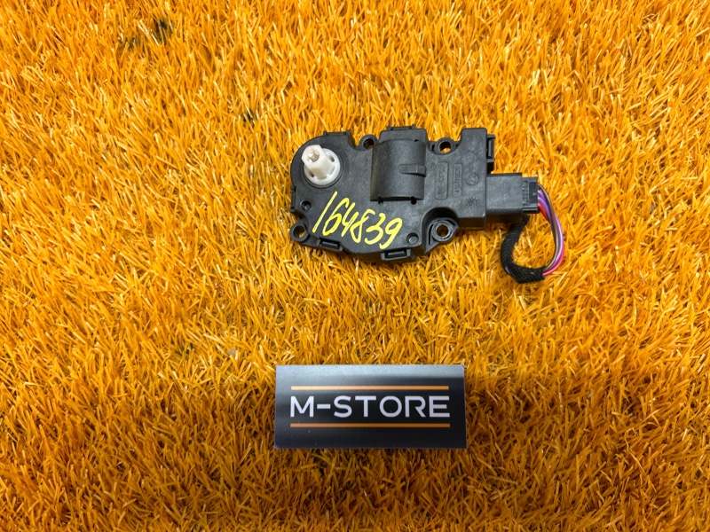 привод заслонки отопителя, 100 рублей, Красноярск