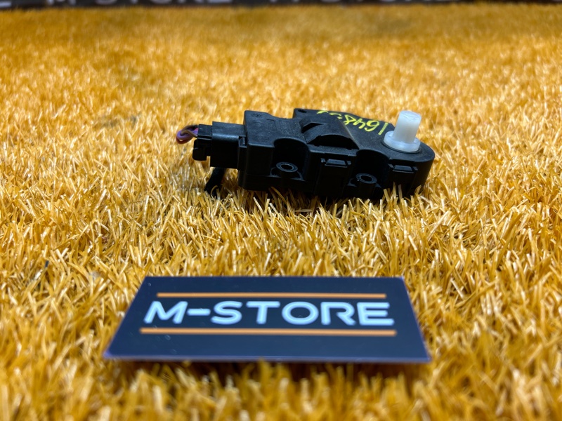 привод заслонки отопителя, 100 рублей, Красноярск