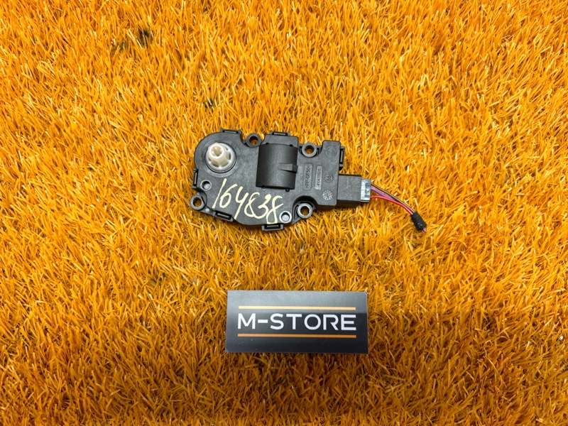 привод заслонки отопителя, 100 рублей, Красноярск