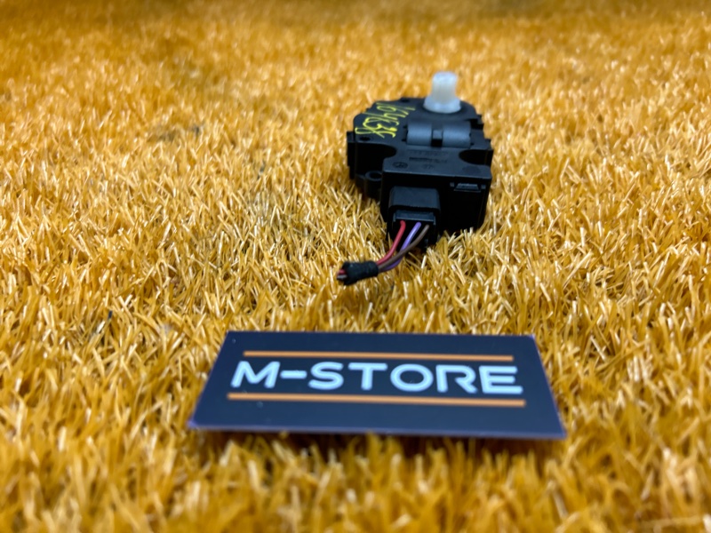 привод заслонки отопителя, 100 рублей, Красноярск