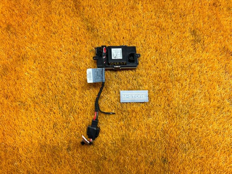 Регулятор отопителя, 1500 рублей, Красноярск