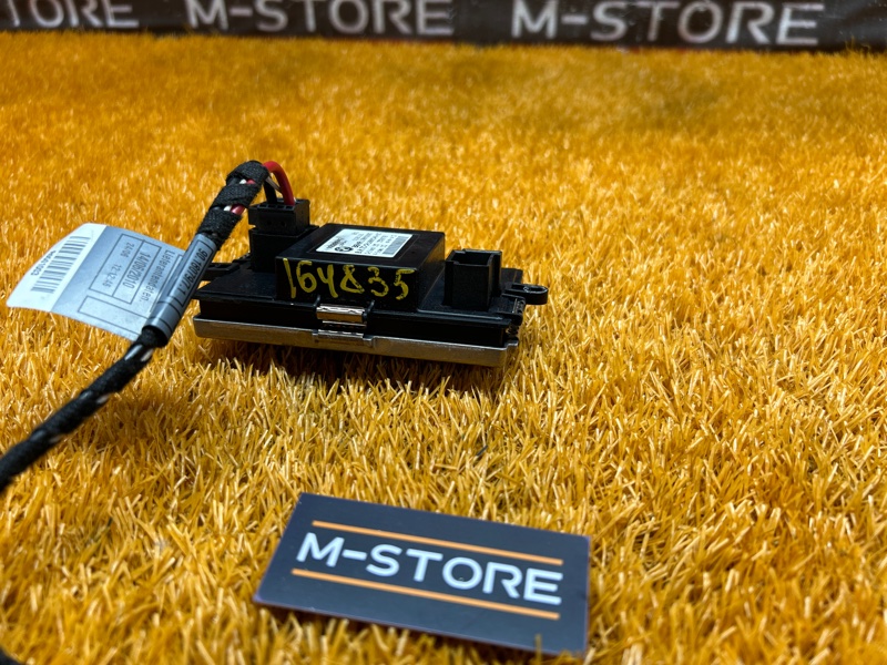 Регулятор отопителя, 1500 рублей, Красноярск