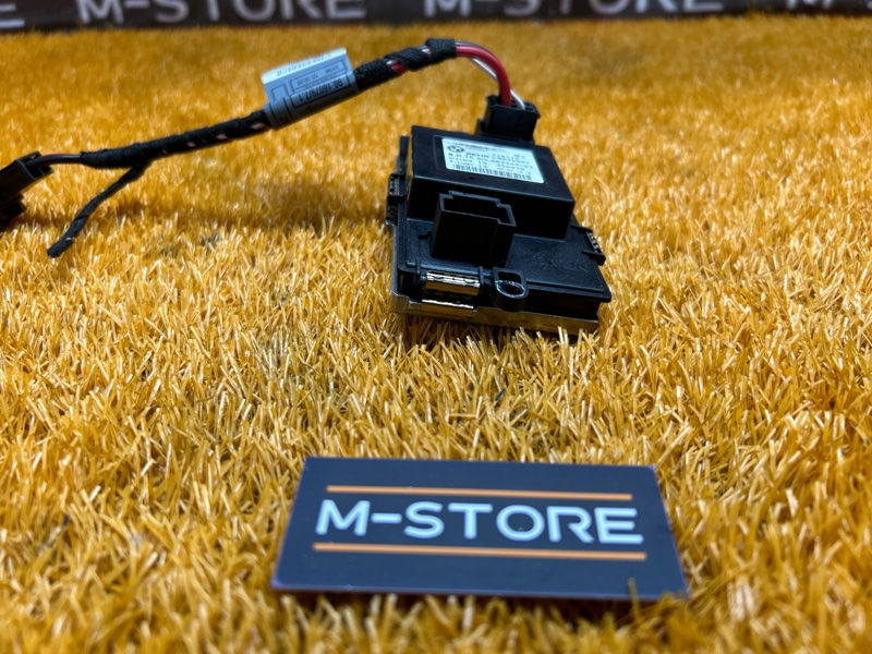 Регулятор отопителя, 1500 рублей, Красноярск