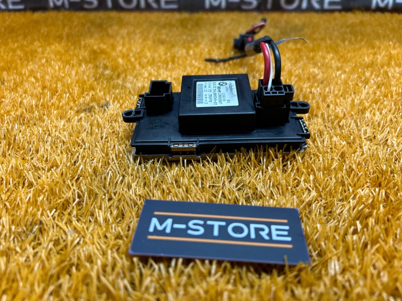 Регулятор отопителя, 1500 рублей, Красноярск