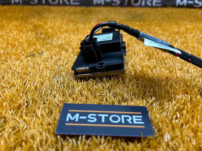 Регулятор отопителя, 1500 рублей, Красноярск