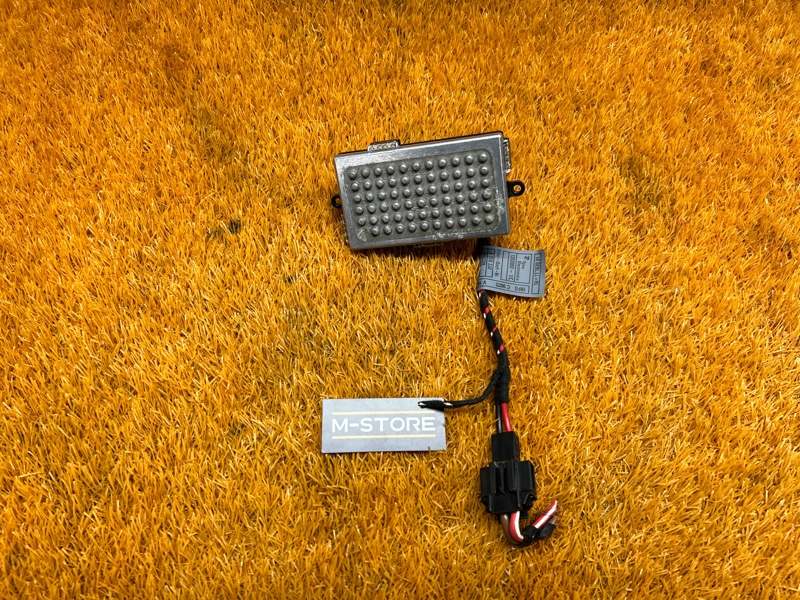 Регулятор отопителя, 1500 рублей, Красноярск