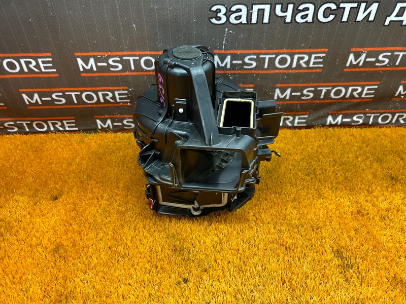 корпус печки, 570 рублей, Красноярск