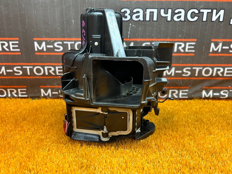 корпус печки, 570 рублей, Красноярск