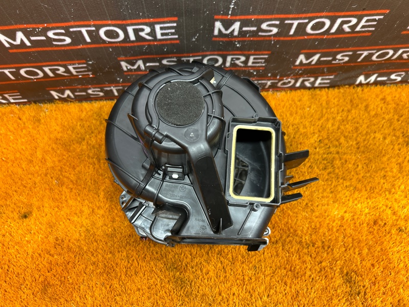 корпус печки, 570 рублей, Красноярск