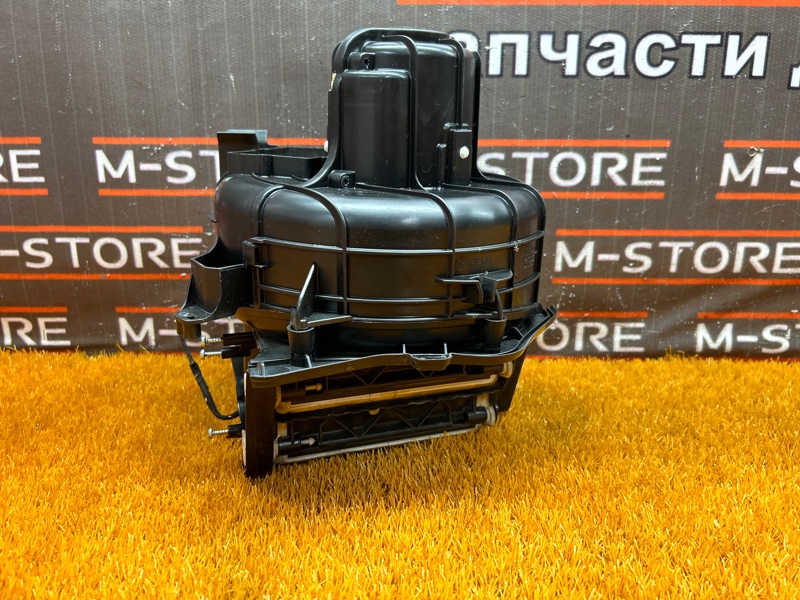 корпус печки, 570 рублей, Красноярск