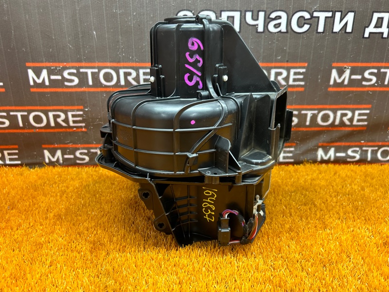 корпус печки, 570 рублей, Красноярск