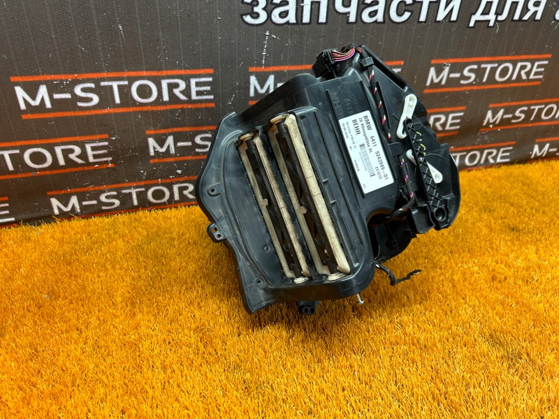 корпус печки, 570 рублей, Красноярск