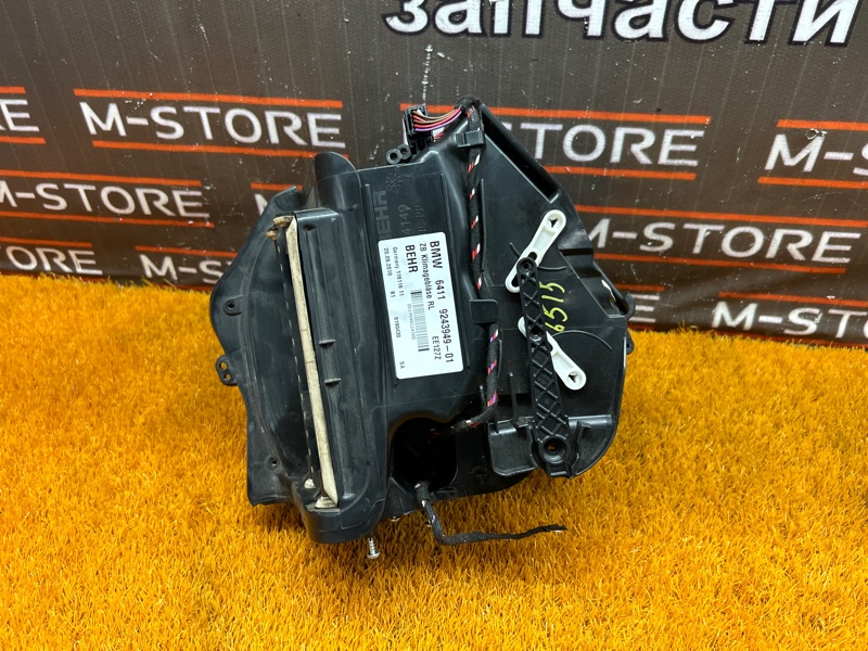 корпус печки, 570 рублей, Красноярск