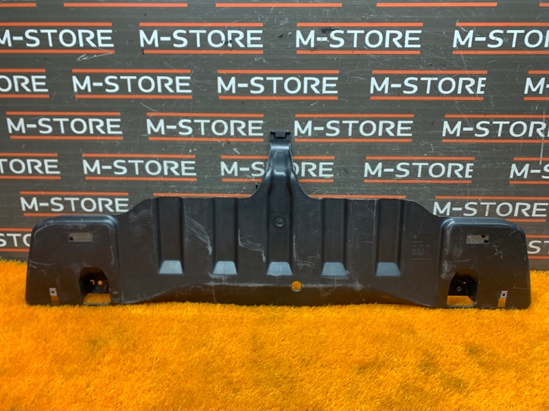 Защита днища кузова, 510 рублей, Красноярск