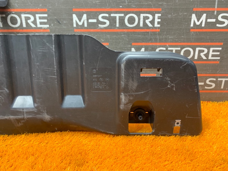 Защита днища кузова, 510 рублей, Красноярск