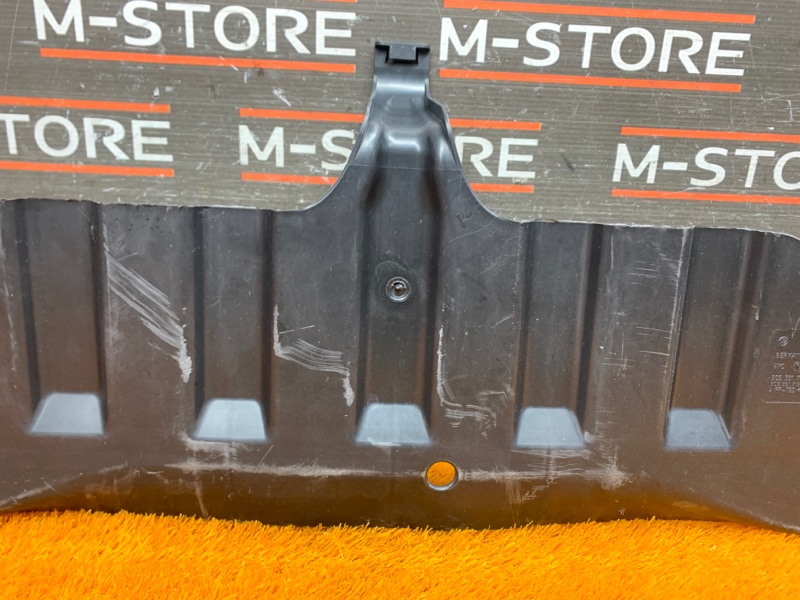 Защита днища кузова, 510 рублей, Красноярск