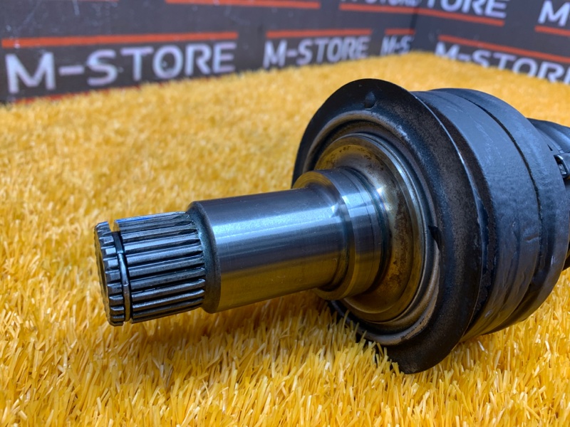 привод, 1850 рублей, Красноярск