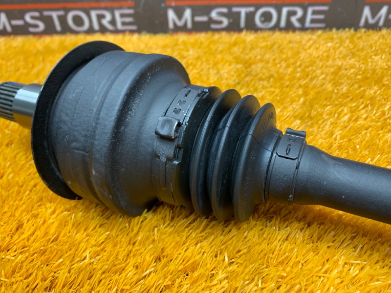 привод, 1850 рублей, Красноярск