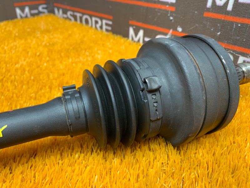 привод, 1850 рублей, Красноярск