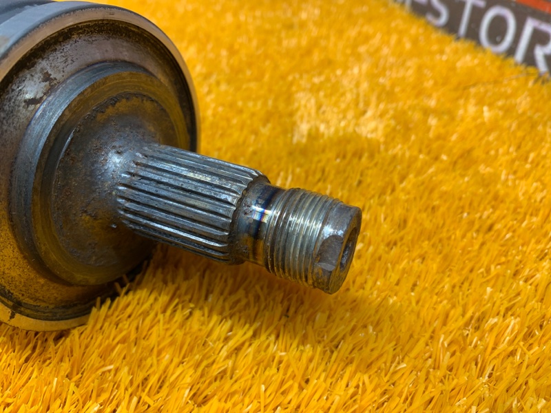 привод, 1850 рублей, Красноярск