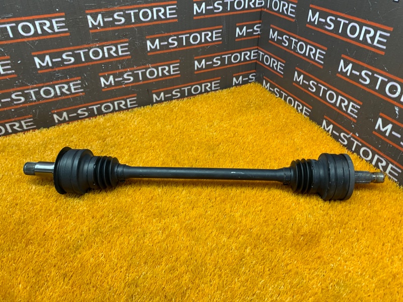 привод, 1850 рублей, Красноярск