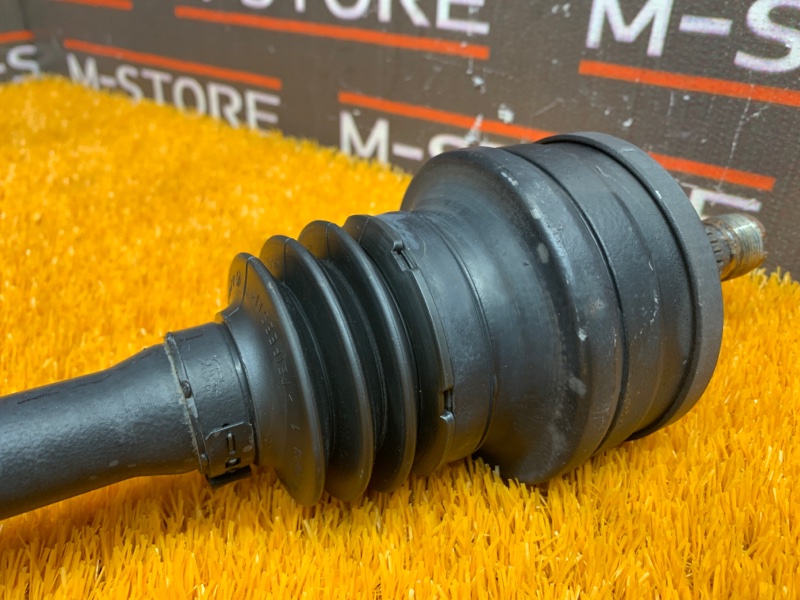 привод, 1850 рублей, Красноярск