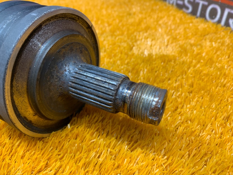 привод, 1850 рублей, Красноярск