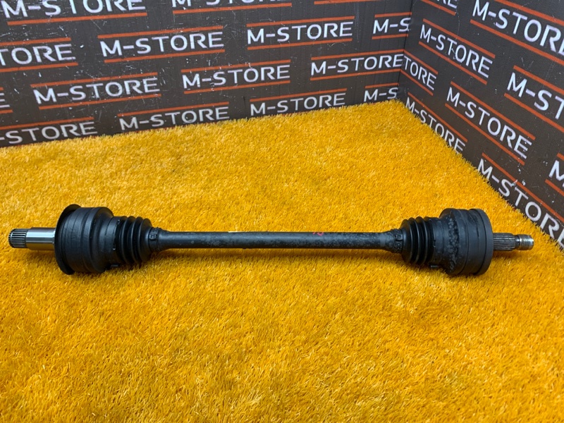 привод, 1850 рублей, Красноярск