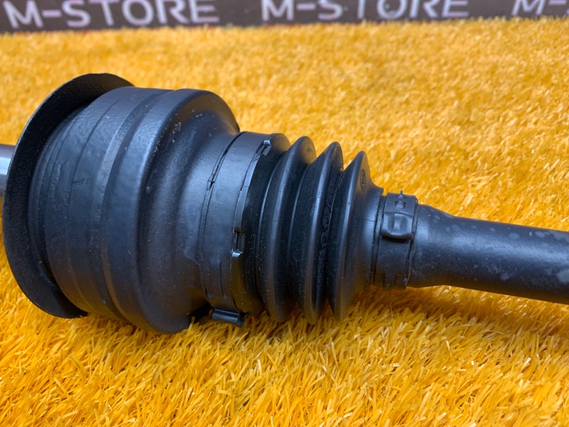 привод, 1850 рублей, Красноярск