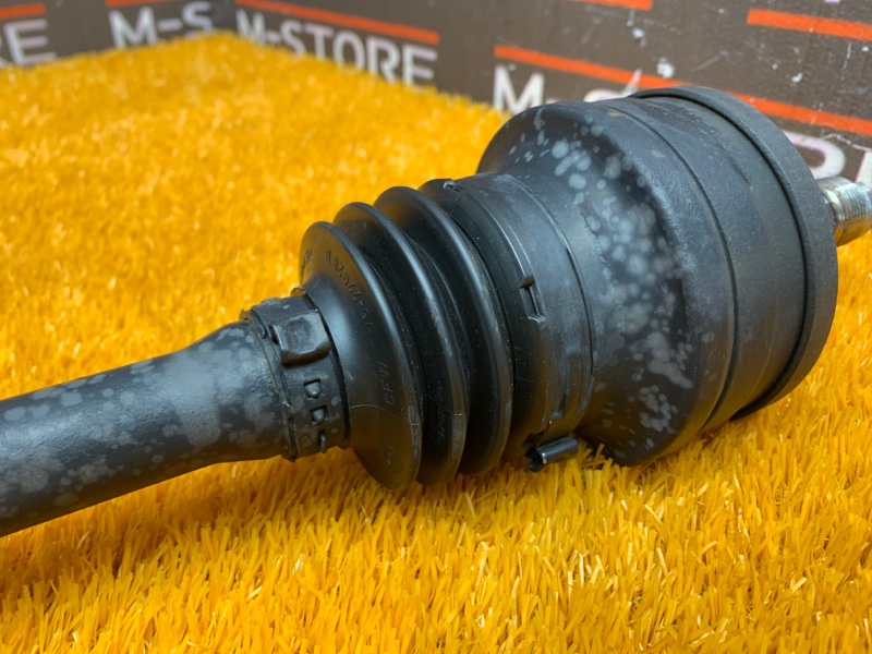 привод, 1850 рублей, Красноярск