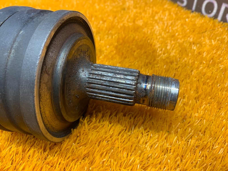 привод, 1850 рублей, Красноярск