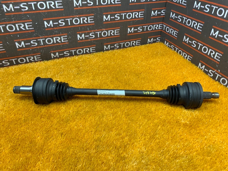 привод, 1850 рублей, Красноярск