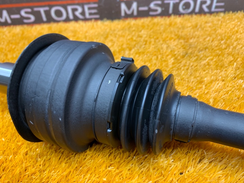 привод, 1850 рублей, Красноярск