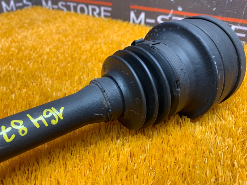 привод, 1850 рублей, Красноярск