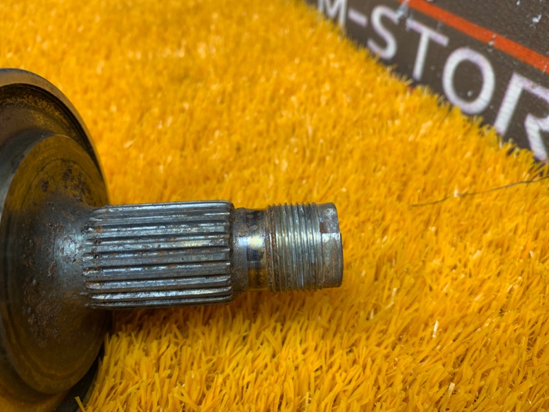 привод, 1850 рублей, Красноярск