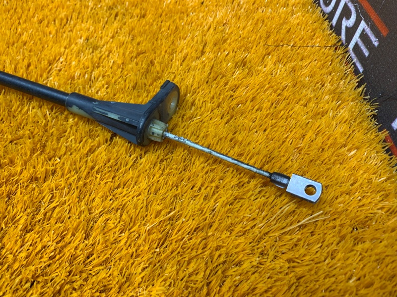 трос ручника, 500 рублей, Красноярск