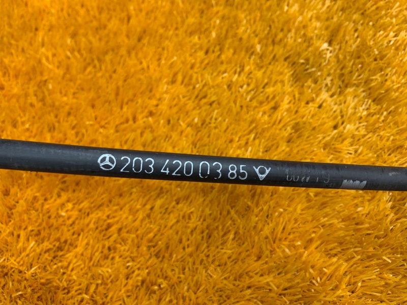 трос ручника, 500 рублей, Красноярск