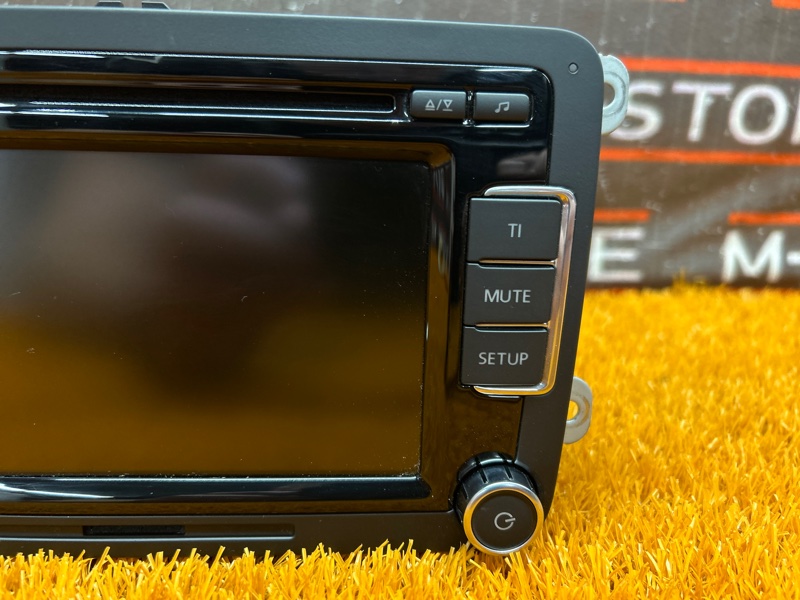 Магнитола, 4760 рублей, Красноярск