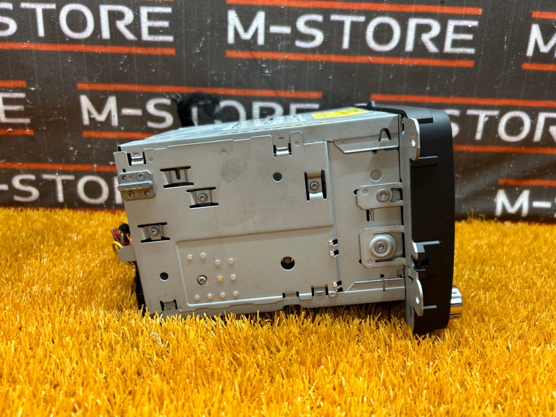 Магнитола, 4760 рублей, Красноярск