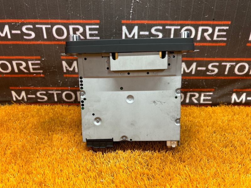 Магнитола, 4760 рублей, Красноярск