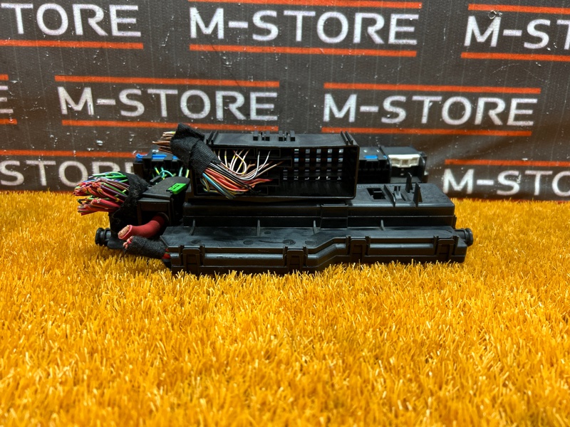 блок предохранителей, 500 рублей, Красноярск