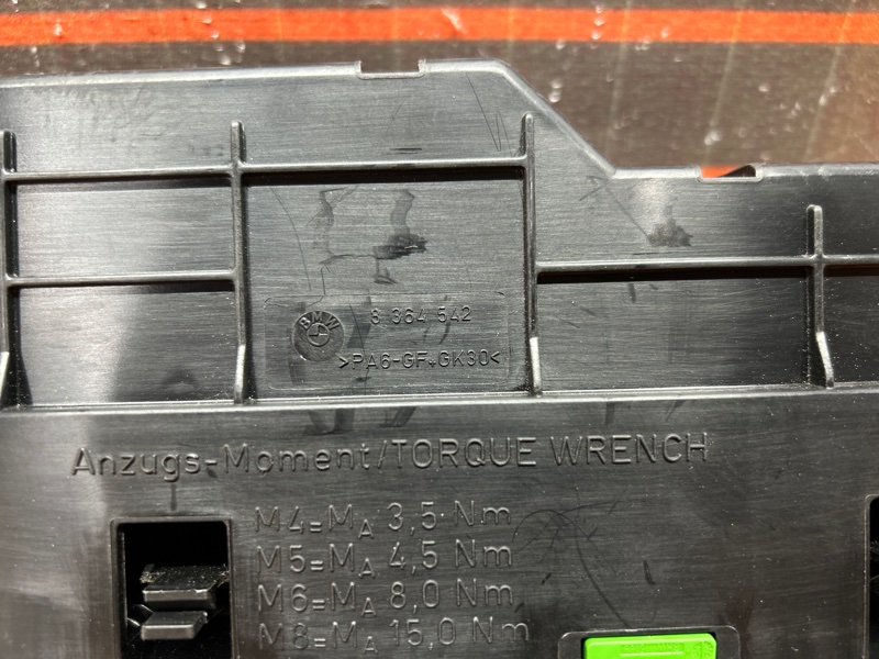 блок предохранителей, 500 рублей, Красноярск