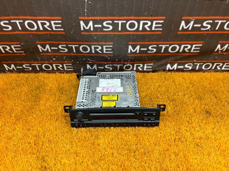 Магнитола, 5710 рублей, Красноярск