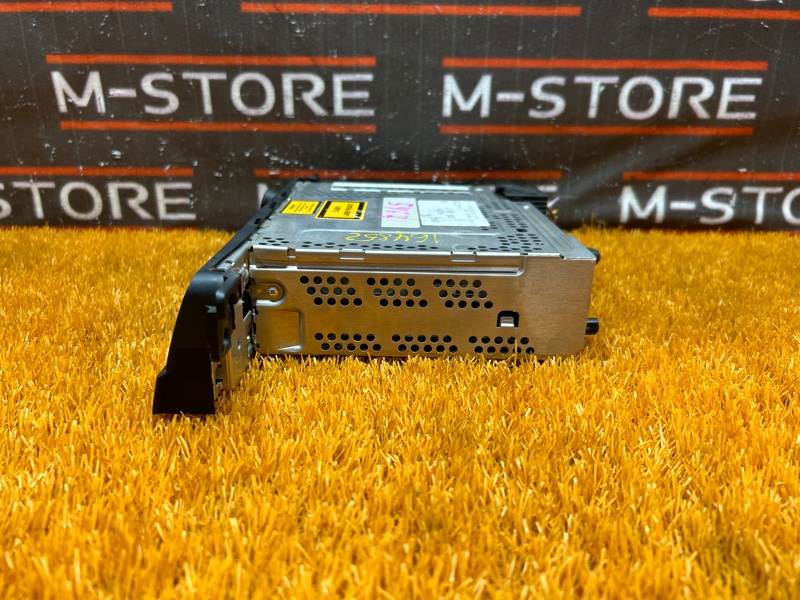 Магнитола, 5710 рублей, Красноярск