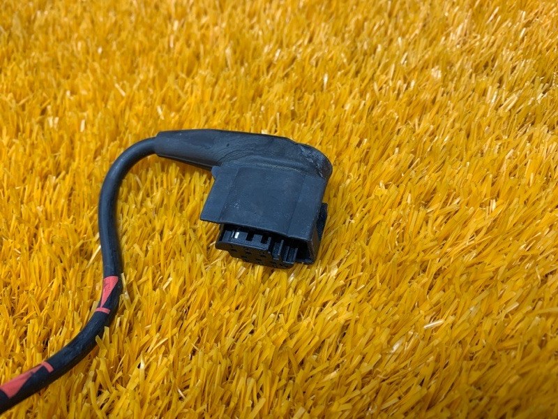 Проводка датчика высоты дорожного просвета, 340 рублей, Красноярск