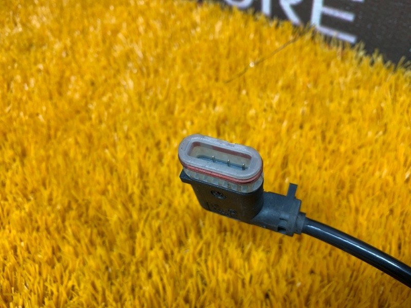 Проводка датчика высоты дорожного просвета, 340 рублей, Красноярск