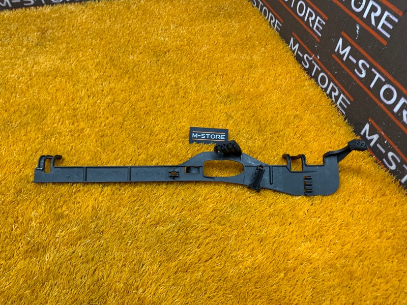 канал для кабелей, 200 рублей, Красноярск