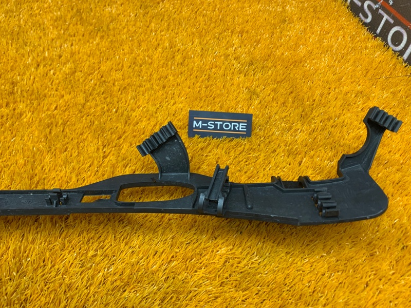 канал для кабелей, 200 рублей, Красноярск